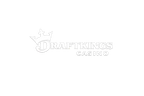 Draft Kings Casino